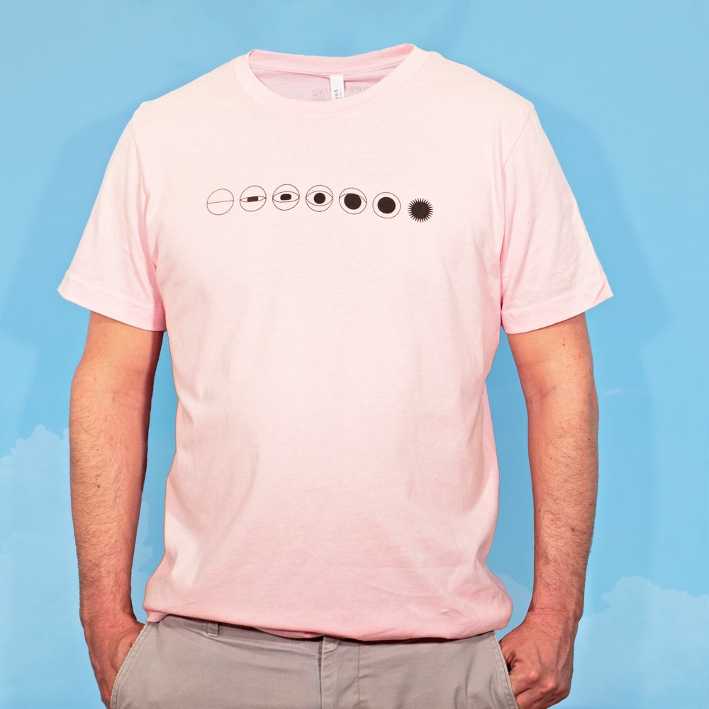 Supertee