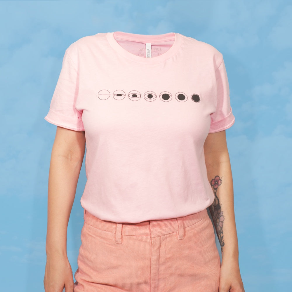 Supertee